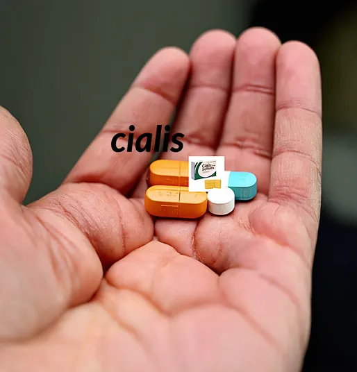 Comprar cialis sin receta en valencia